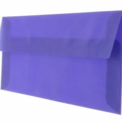 JAM Paper 4.125