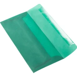 JAM Paper 4.125