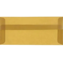 JAM Paper 4.125