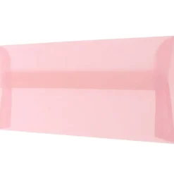 JAM Paper 4.125