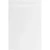 JAM Paper 10" x 13" Clear Cello Sleeve Envelopes, 100ct.