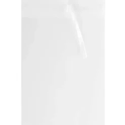 JAM Paper 10