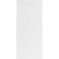 JAM Paper 4.25