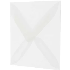 JAM Paper 3.125