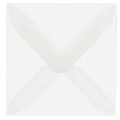 JAM Paper 3.125
