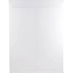 JAM Paper 13
