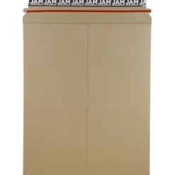 JAM Paper 11
