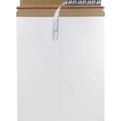 JAM Paper 11