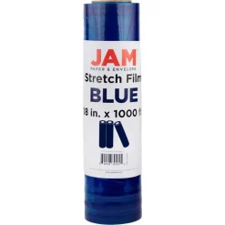 JAM Paper 18