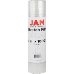 JAM Paper 18