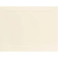 JAM Paper 5