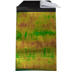 JAM Paper 5.25
