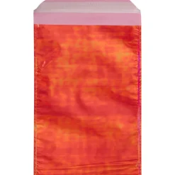 JAM Paper 5.25
