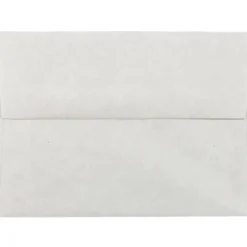 JAM Paper 4.75