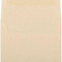 JAM Paper 4.75