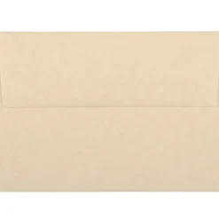 JAM Paper 4.75