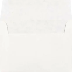 JAM Paper 4.75
