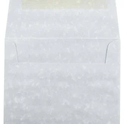 JAM Paper 4.75
