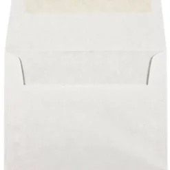 JAM Paper 4.75