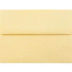JAM Paper 4.75
