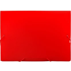 JAM Paper 9