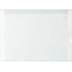 JAM Paper 9