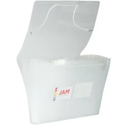 JAM Paper 9