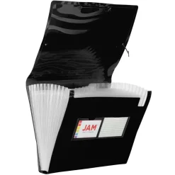 JAM Paper 9