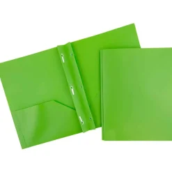 JAM Paper 9.5