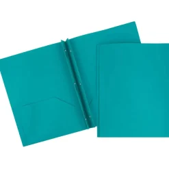 JAM Paper 9.5