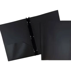 JAM Paper 9.5