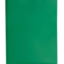 JAM Paper 9.5
