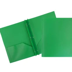 JAM Paper 9.5
