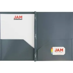 JAM Paper 9.5