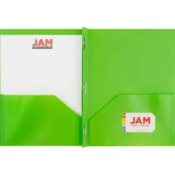 JAM Paper 9.5