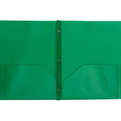 JAM Paper 9.5