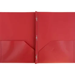 JAM Paper 9.5