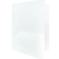 JAM Paper 9.5