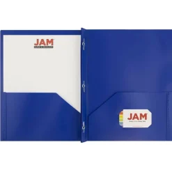 JAM Paper 9.5