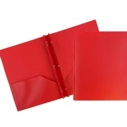JAM Paper 9.5