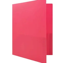 JAM Paper 9.5