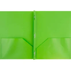 JAM Paper 9.5
