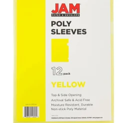 JAM Paper 9