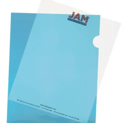 JAM Paper 9