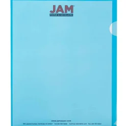 JAM Paper 9