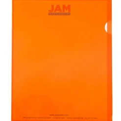 JAM Paper 9