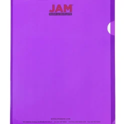 JAM Paper 9
