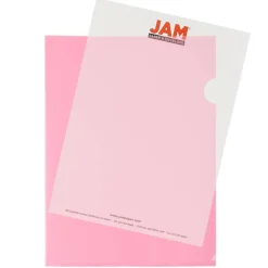 JAM Paper 9