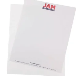 JAM Paper 9