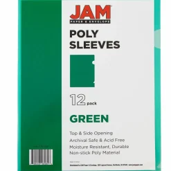 JAM Paper 9
